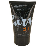 Liz Claiborne Curve Chill by Liz Claiborne 125 ml - After Shave Soother