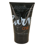 Liz Claiborne Curve Chill by Liz Claiborne 125 ml - After Shave Soother