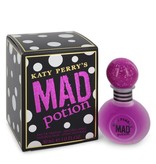 Katy Perry Katy Perry Mad Potion by Katy Perry 30 ml - Eau De Parfum Spray