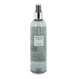 Vera Wang Vera Wang Embrace Periwinkle and Iris by Vera Wang 240 ml - Fragrance Mist