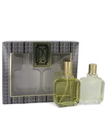Paul Sebastian PAUL SEBASTIAN by Paul Sebastian   - Gift Set - 120 ml Cologne Spray + 120 ml After Shave