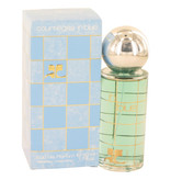 Courreges COURREGES IN BLUE by Courreges 50 ml - Eau De Parfum Spray