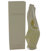 Donna Karan CASHMERE MIST by Donna Karan 100 ml - Eau De Parfum Spray