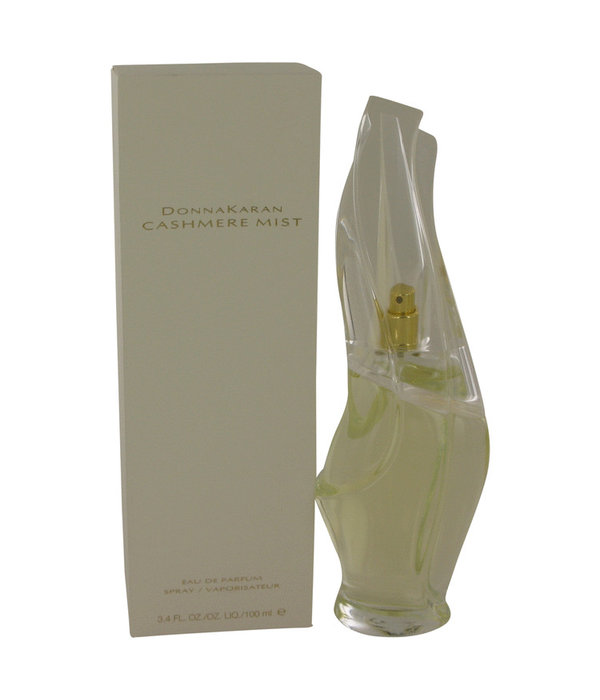 Donna Karan CASHMERE MIST by Donna Karan 100 ml - Eau De Parfum Spray