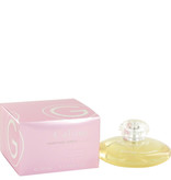 Parfums Gres Caline (Parfums Gres) by Parfums Gres 50 ml - Eau De Toilette Spray