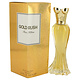 Gold Rush by Paris Hilton 100 ml - Eau De Parfum Spray