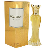 Paris Hilton Gold Rush by Paris Hilton 100 ml - Eau De Parfum Spray