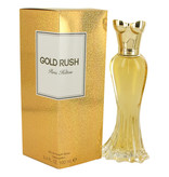 Paris Hilton Gold Rush by Paris Hilton 100 ml - Eau De Parfum Spray