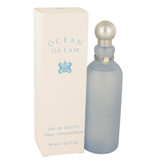 Designer Parfums ltd OCEAN DREAM by Designer Parfums ltd 90 ml - Eau De Toilette Spray