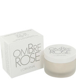 Brosseau Ombre Rose by Brosseau 200 ml - Body Cream