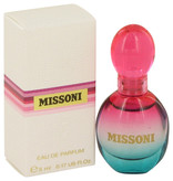 Missoni Missoni by Missoni 5 ml - Mini EDP