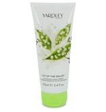 Yardley London Lily of The Valley Yardley by Yardley London 100 ml - Hand Cream