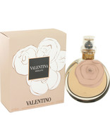Valentino Valentina Assoluto by Valentino 80 ml - Eau De Parfum Spray Intense