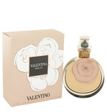 Valentino Valentina Assoluto by Valentino 80 ml - Eau De Parfum Spray Intense