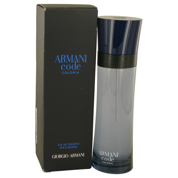 richard gere armani