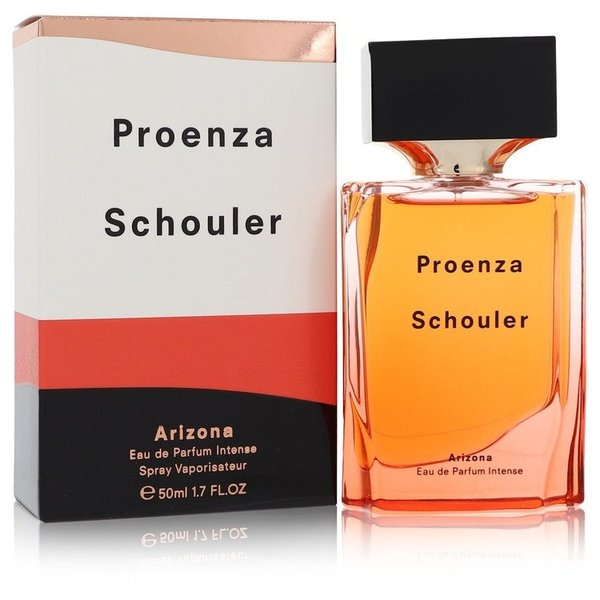 Arizona by Proenza Schouler 50 ml - Eau De Parfum Intense Spray