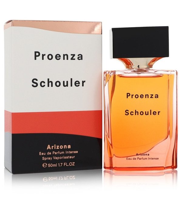 Proenza Schouler Arizona by Proenza Schouler 50 ml - Eau De Parfum Intense Spray