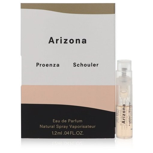 Proenza Schouler Arizona by Proenza Schouler 1 ml - Vial (sample)