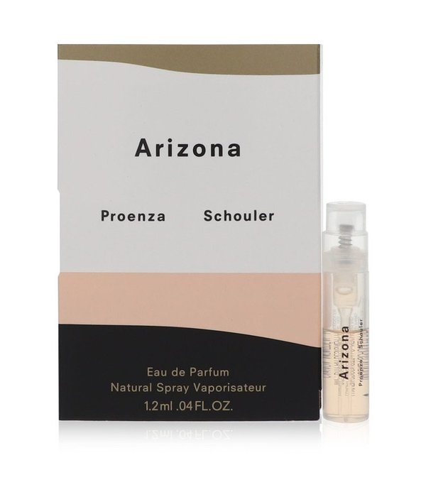 Proenza Schouler Arizona by Proenza Schouler 1 ml - Vial (sample)
