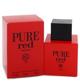 Karen Low Pure Red by Karen Low 100 ml - Eau De Toilette Spray