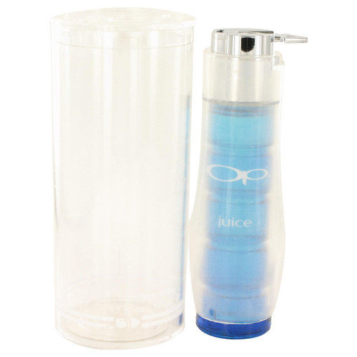 Ocean Pacific OP Juice by Ocean Pacific 50 ml - Cologne Spray