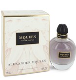 Alexander McQueen McQueen by Alexander McQueen 75 ml - Eau De Parfum Spray