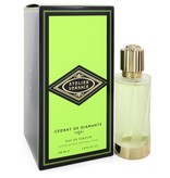 Versace Cedrat De Diamante by Versace 100 ml - Eau De Parfum Spray (Unisex)
