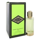 Versace Cedrat De Diamante by Versace 100 ml - Eau De Parfum Spray (Unisex)