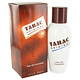 TABAC by Maurer & Wirtz 299 ml - Cologne