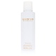 Nirvana White by Elizabeth and James 130 ml - Dry Shampoo