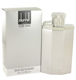 Alfred Dunhill Desire Silver London by Alfred Dunhill 100 ml - Eau De Toilette Spray