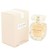 Elie Saab Le Parfum Elie Saab by Elie Saab 50 ml - Eau De Parfum Spray