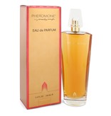 Marilyn Miglin PHEROMONE by Marilyn Miglin 100 ml - Eau De Parfum Spray