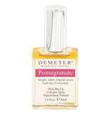 Demeter Pomegranate by Demeter 30 ml - Cologne Spray