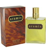 Aramis ARAMIS by Aramis 240 ml - Cologne/ Eau De Toilette Spray