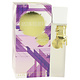 Justin Bieber Collector's Edition by Justin Bieber 100 ml - Eau De Parfum Spray