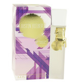 Justin Bieber Justin Bieber Collector's Edition by Justin Bieber 100 ml - Eau De Parfum Spray