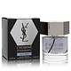 L'homme Ultime by Yves Saint Laurent 59 ml - Eau De Parfum Spray