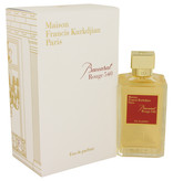 Maison Francis Kurkdjian Baccarat Rouge 540 by Maison Francis Kurkdjian 200 ml - Eau De Parfum Spray
