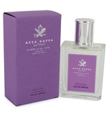 Acca Kappa Glicine by Acca Kappa 100 ml - Eau De Parfum Spray