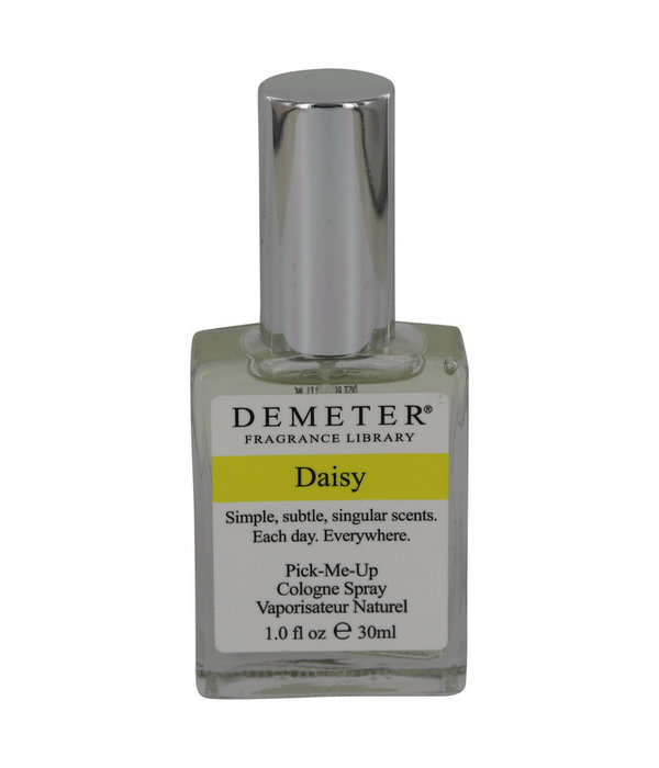 Demeter Demeter Daisy by Demeter 120 ml - Cologne Spray