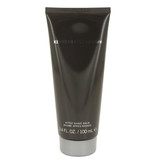 Kenneth Cole Kenneth Cole Signature by Kenneth Cole 100 ml - After Shave Balm