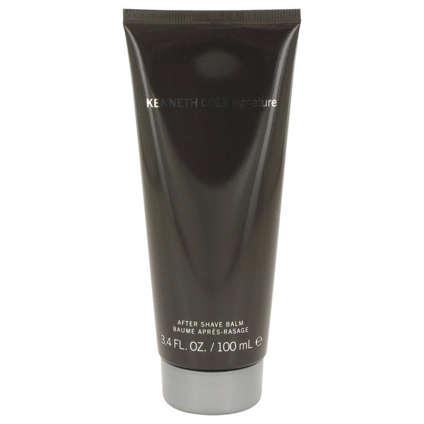 Kenneth Cole Signature by Kenneth Cole 100 ml - After Shave Balm