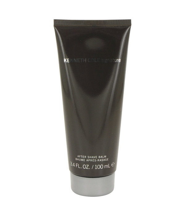 Kenneth Cole Kenneth Cole Signature by Kenneth Cole 100 ml - After Shave Balm