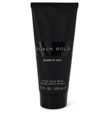 Kenneth Cole Kenneth Cole Black Bold by Kenneth Cole 100 ml - After Shave Balm
