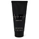Kenneth Cole Black Bold by Kenneth Cole 100 ml - After Shave Balm