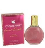 Gloria Vanderbilt Vanderbilt Minuit a New York by Gloria Vanderbilt 100 ml - Eau De Parfum Spray