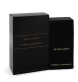 Pascal Morabito Black Agent by Pascal Morabito 100 ml - Eau De Toilette Spray
