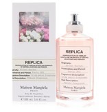 Maison Margiela Replica Flower Market by Maison Margiela 100 ml - Eau De Toilette Spray