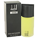 DUNHILL Edition by Alfred Dunhill 100 ml - Eau De Toilette Spray